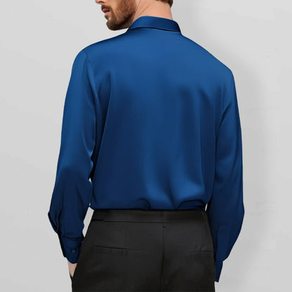 Stylish Shirt for Men