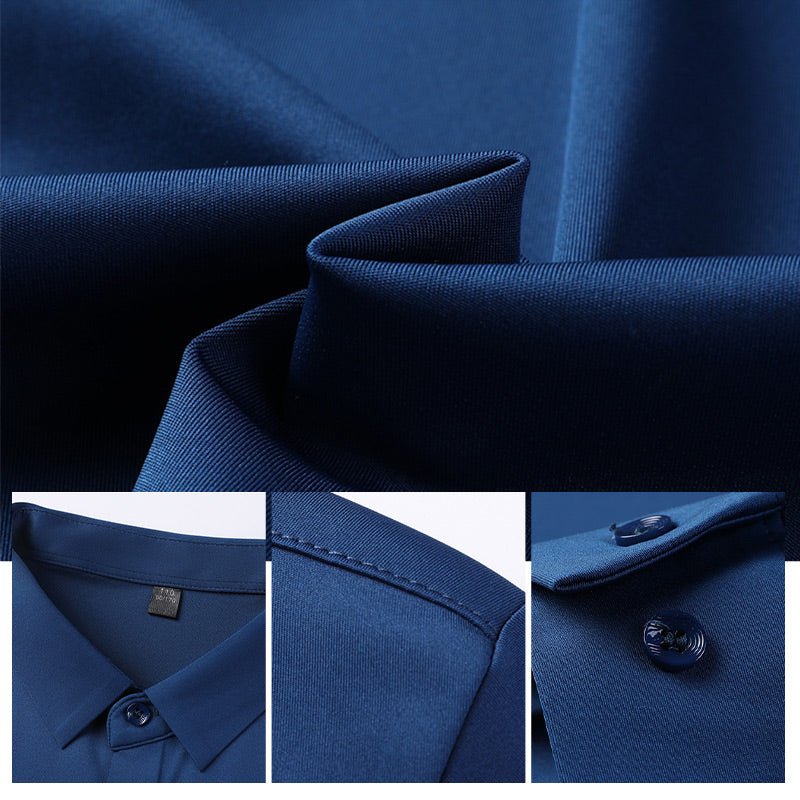 Stylish Shirt for Men