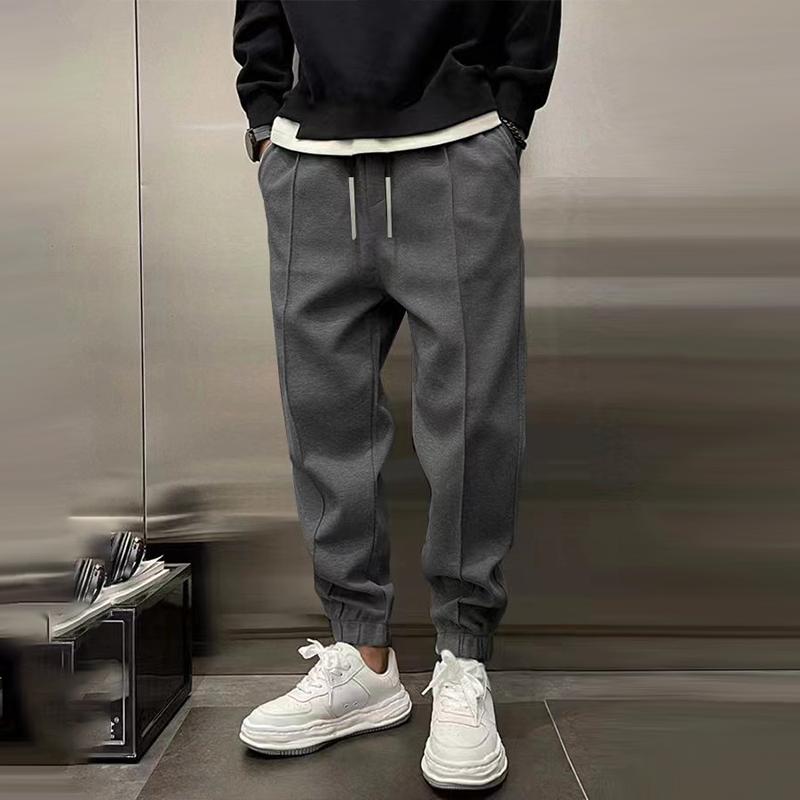 Stylish Pants for Men