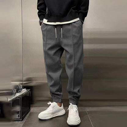 Stylish Pants for Men