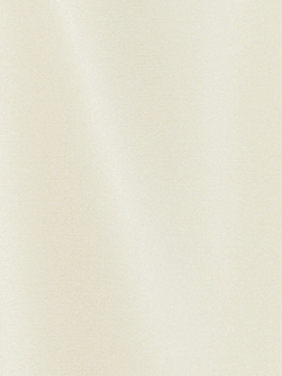 Effortless Blouses for Women with V-Neck Sleeveless Ruffle Placket Style