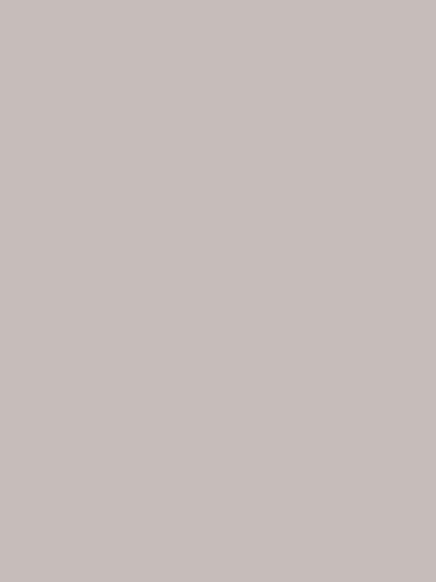 Elegant Bodycon Dress for Women with Cowl Neck Long Sleeve Ruched Style