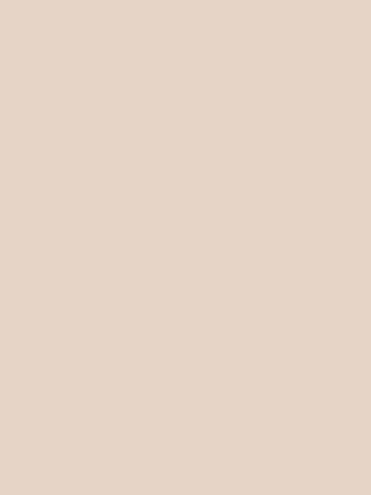 Elegant Bodycon Dress for Women with Round Neck Button Front Elbow Sleeve Style