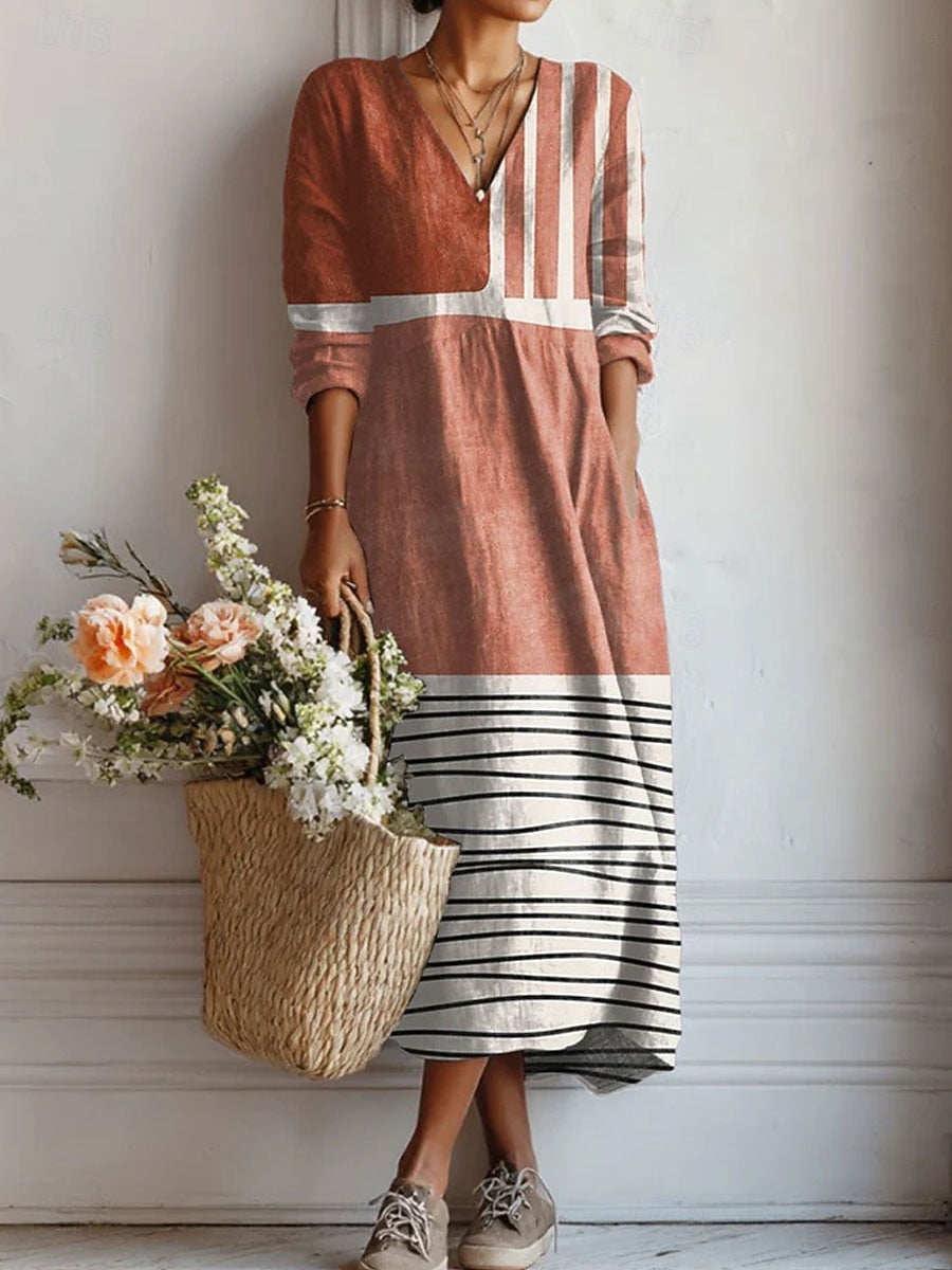 Stylish Dress for Women